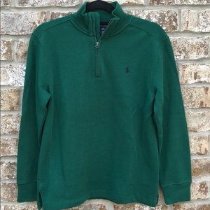 Polo by Ralph Lauren boys sweater